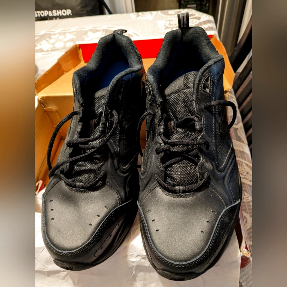 PRICE DROP! Men's Sneakers